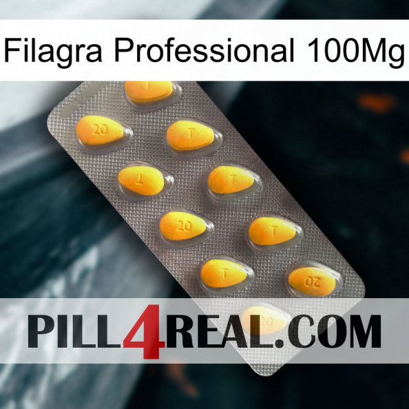 Filagra Professional 100Mg cialis1.jpg